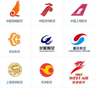 天意行招商加盟官網 機票預訂、航意險預訂與企業形象策劃一體化服務